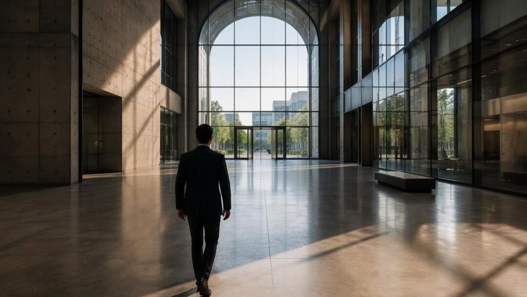 Apprendistato e stage: inizia il tuo futuro professionale con sera