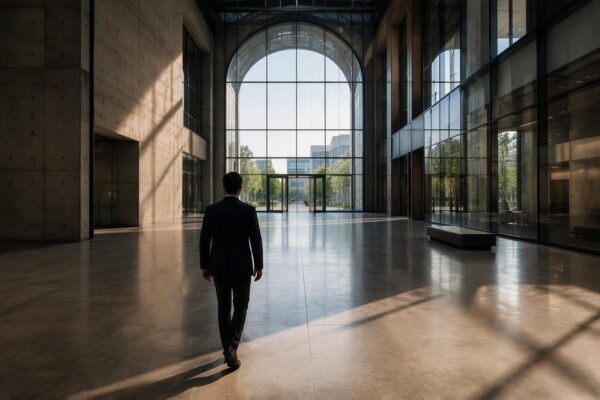 Apprendistato e stage: inizia il tuo futuro professionale con sera