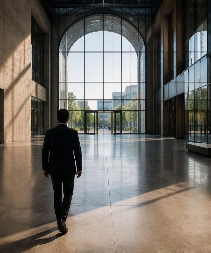Apprendistato e stage: inizia il tuo futuro professionale con sera
