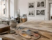 Arte e cultura: le posizioni aperte dal 4 al 10 agosto 2026