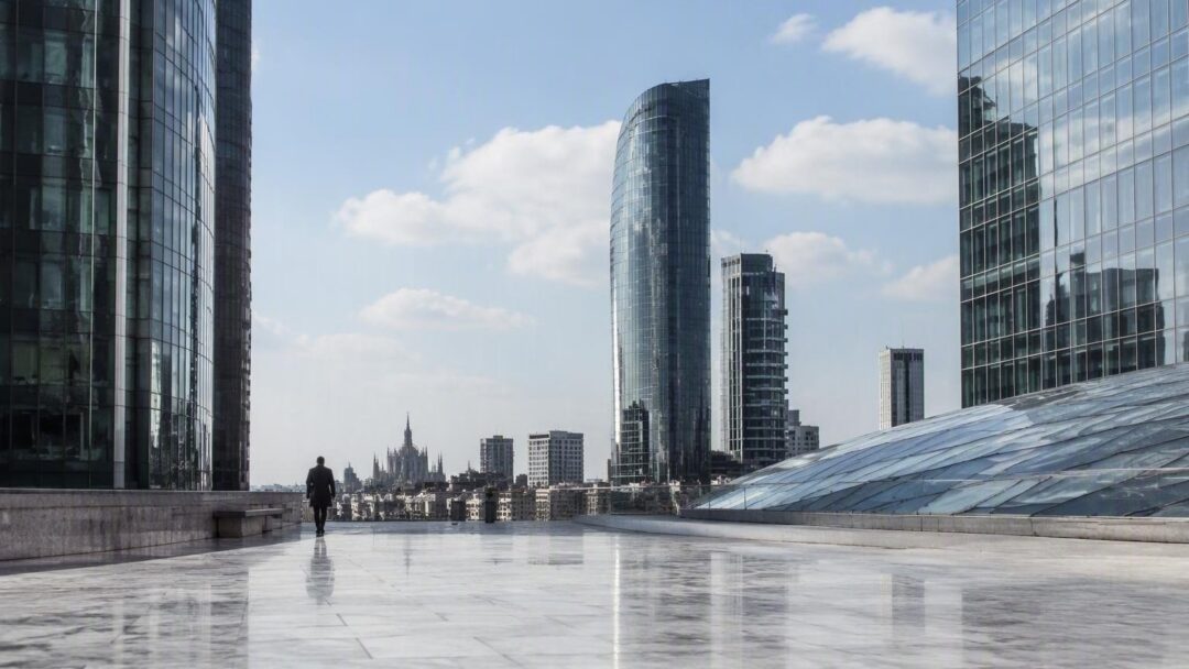 Avviamenti in aumento nel primo quadrimestre 2026: analisi dettagliata