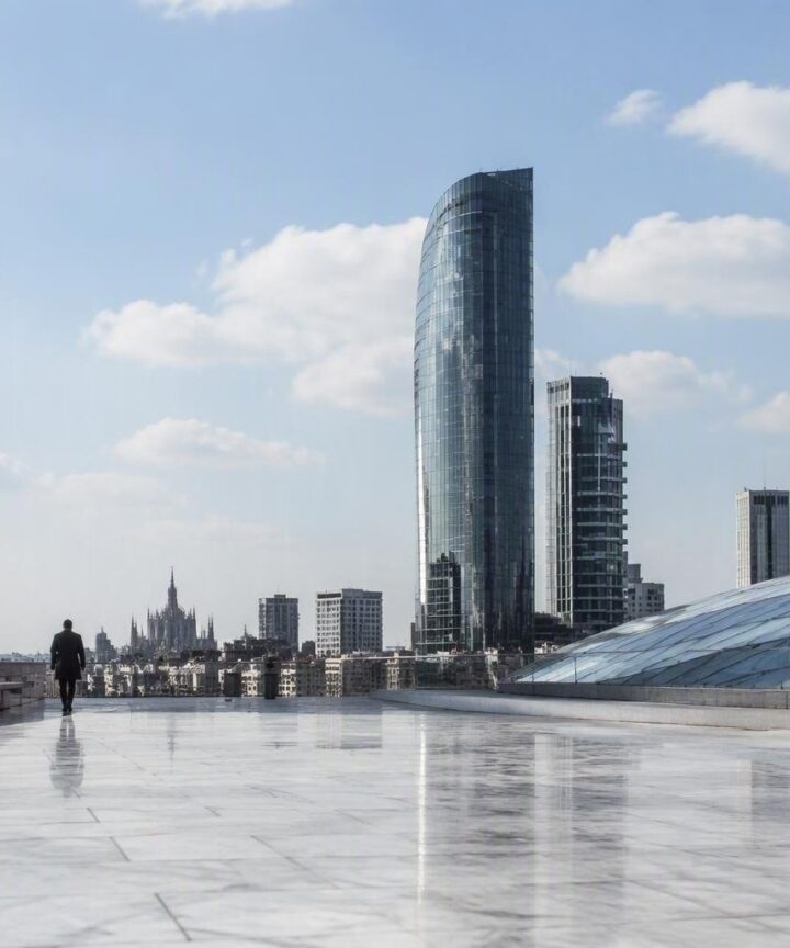 Avviamenti in aumento nel primo quadrimestre 2026: analisi dettagliata