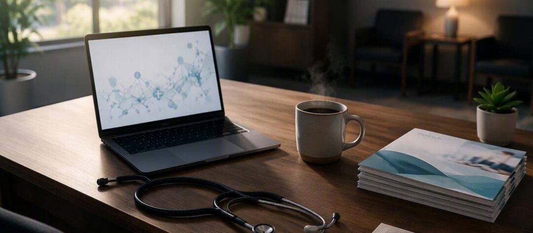 Bandi aperti per professionisti sanitari: ecco le posizioni disponibili