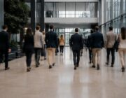 Bando a sostegno dell'occupazione giovanile: contributi per le imprese