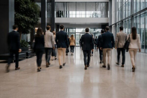 Bando a sostegno dell'occupazione giovanile: contributi per le imprese