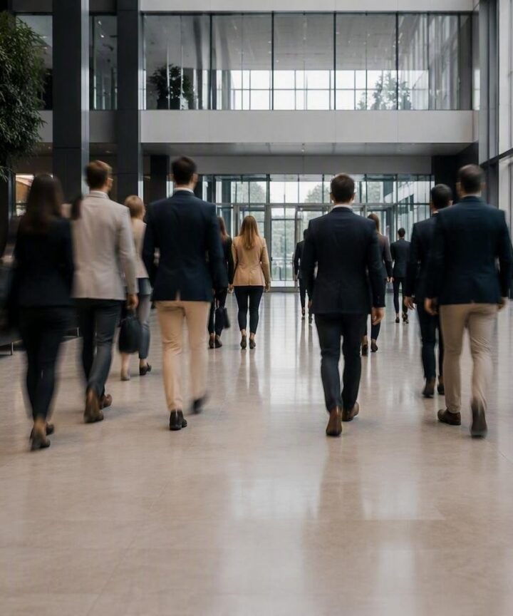 Bando a sostegno dell'occupazione giovanile: contributi per le imprese