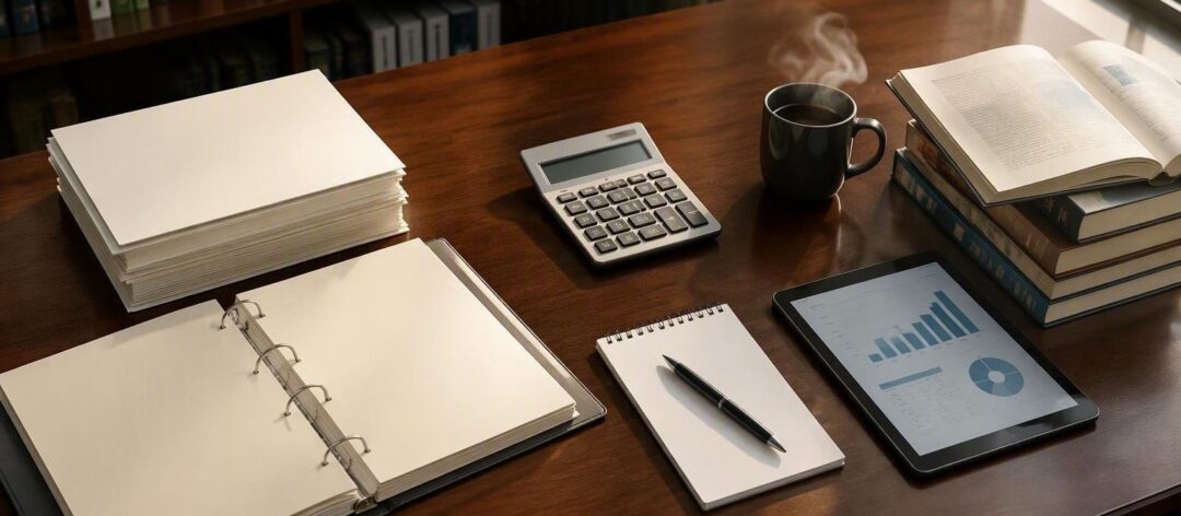 Borse di studio e ISEE: come scegliere e dimostrare il diritto