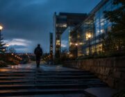 Borse di studio per architettura e medicina: ecco come candidarsi