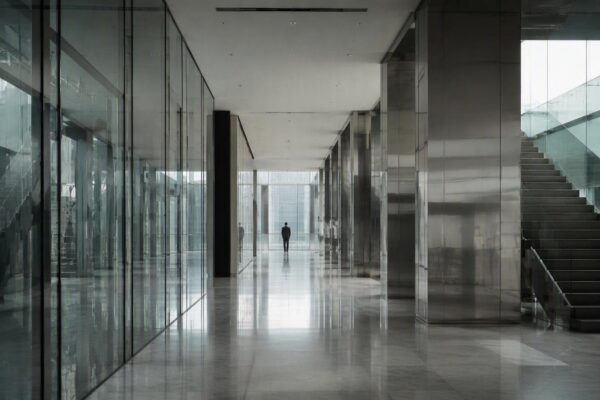 Buchi di carriera nel CV: come trasformarli in risultati