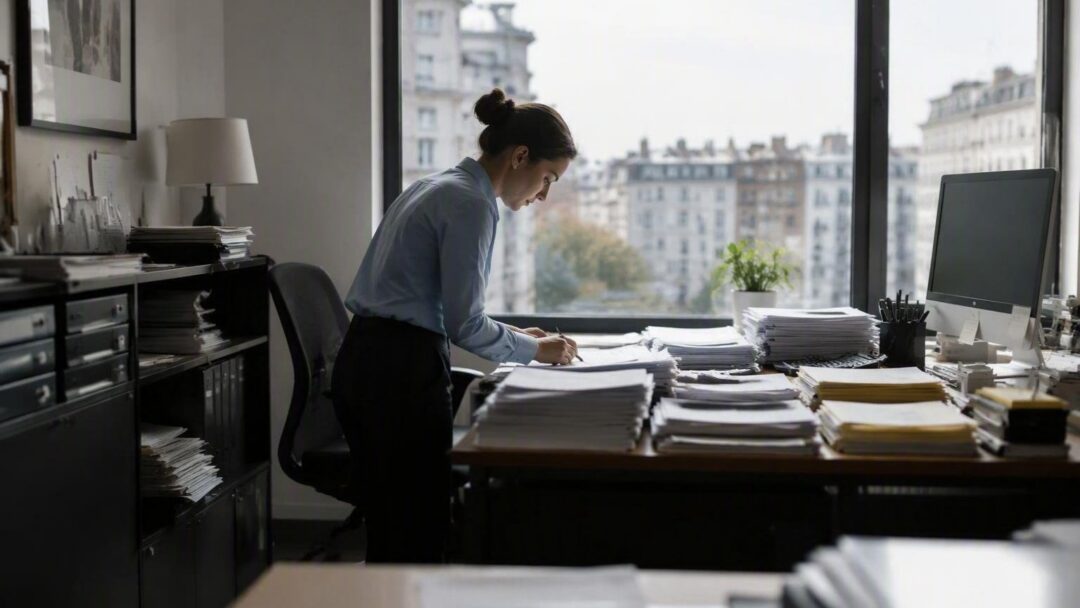 Calendario INPS agosto 2026: tutte le date per pensioni, ADI e NASpI