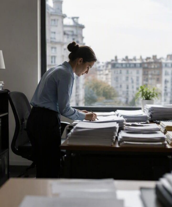 Calendario INPS agosto 2026: tutte le date per pensioni, ADI e NASpI