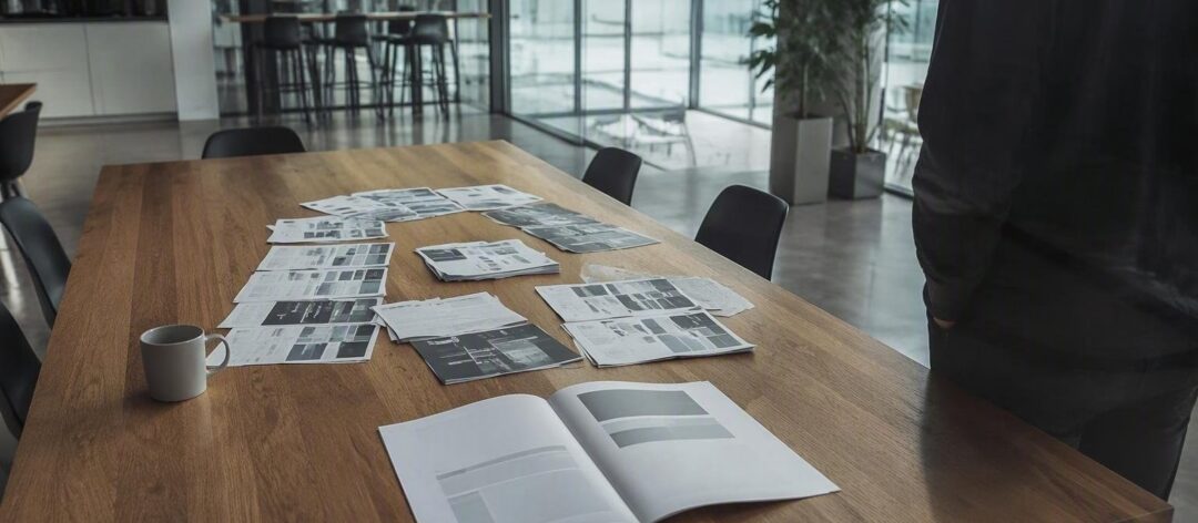 Carenza di skill: come leggere le professioni introvabili e agire
