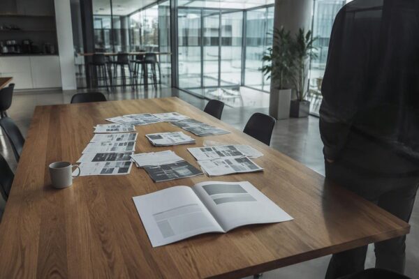 Carenza di skill: come leggere le professioni introvabili e agire