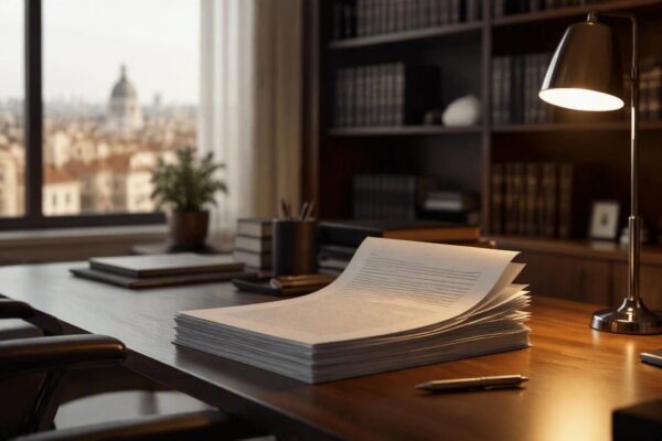 CCNL: come leggere livelli, orari, straordinari e inquadramento