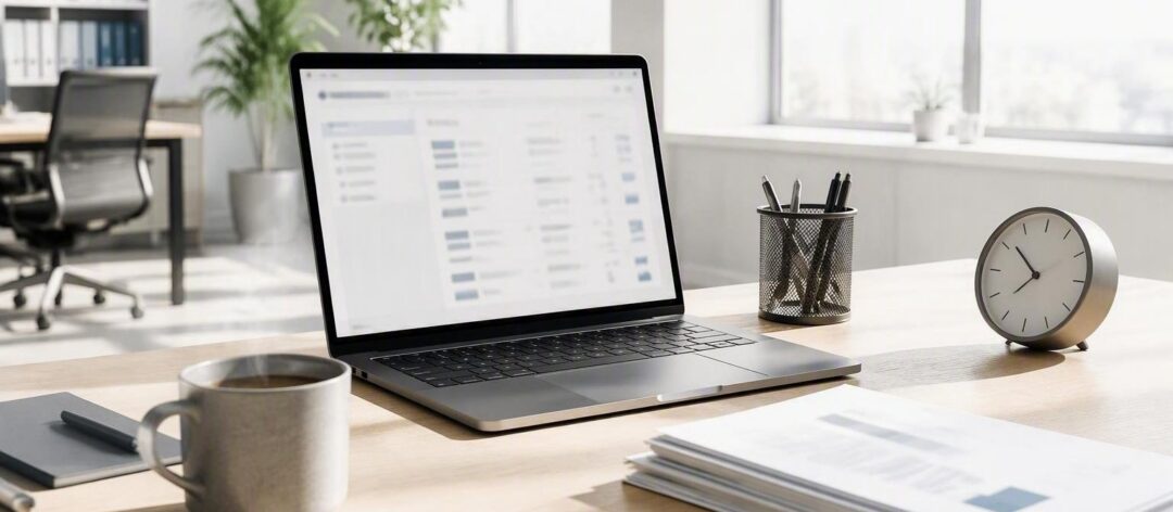 Come decodificare una job description senza farsi ingannare