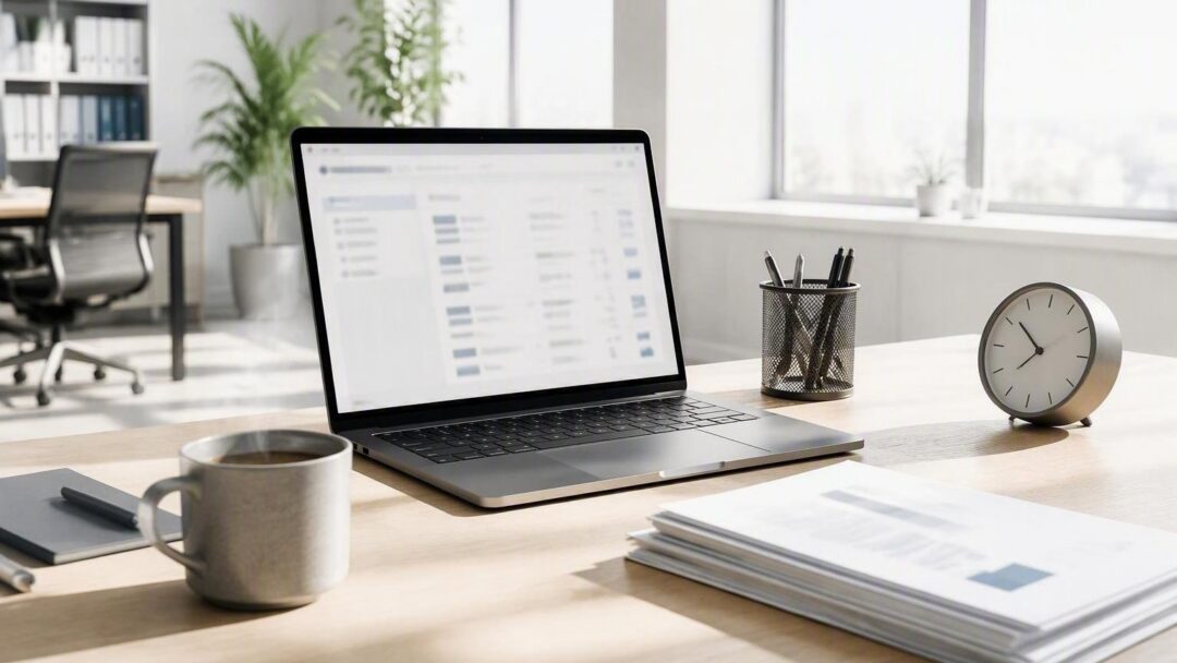 Come decodificare una job description senza farsi ingannare