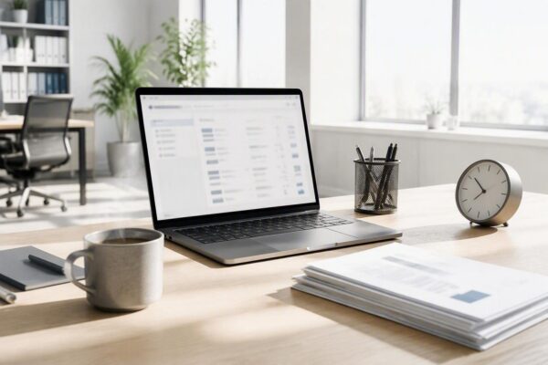 Come decodificare una job description senza farsi ingannare