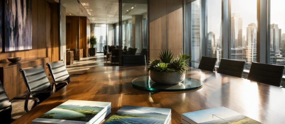 Come i fondi pensione stanno abbracciando gli investimenti ESG nel 2026
