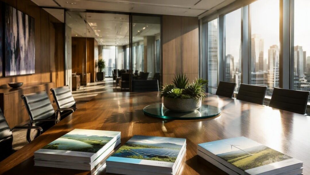 Come i fondi pensione stanno abbracciando gli investimenti ESG nel 2026