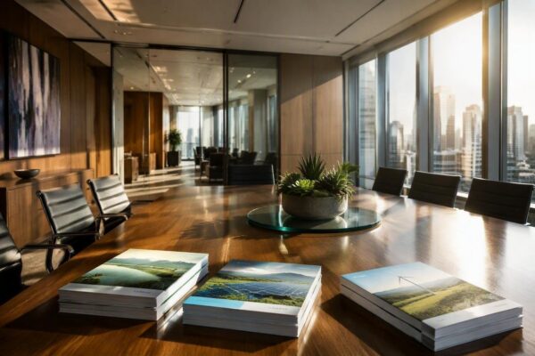 Come i fondi pensione stanno abbracciando gli investimenti ESG nel 2026
