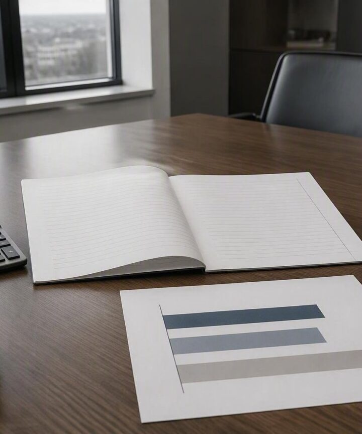 Come leggere buste paga e interpretare range salariali