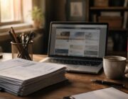 Come leggere gli annunci di lavoro e scovare falsi positivi