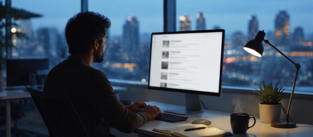 Come leggere le job description ed evitare trappole