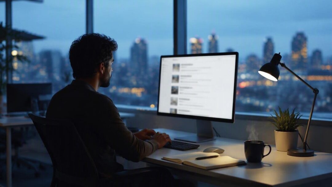 Come leggere le job description ed evitare trappole