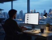 Come leggere le job description ed evitare trappole