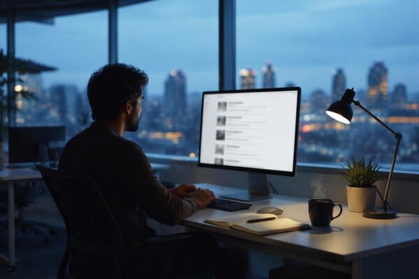 Come leggere le job description ed evitare trappole