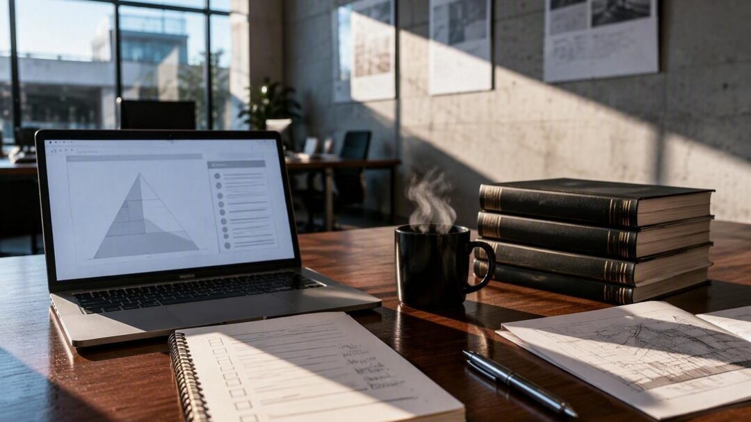 Come leggere un annuncio di lavoro: skill, range retributivi impliciti, benefit e contratti