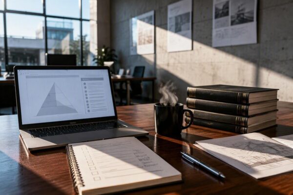 Come leggere un annuncio di lavoro: skill, range retributivi impliciti, benefit e contratti