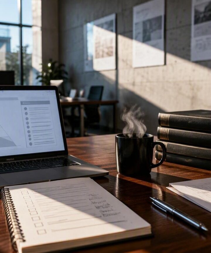 Come leggere un annuncio di lavoro: skill, range retributivi impliciti, benefit e contratti