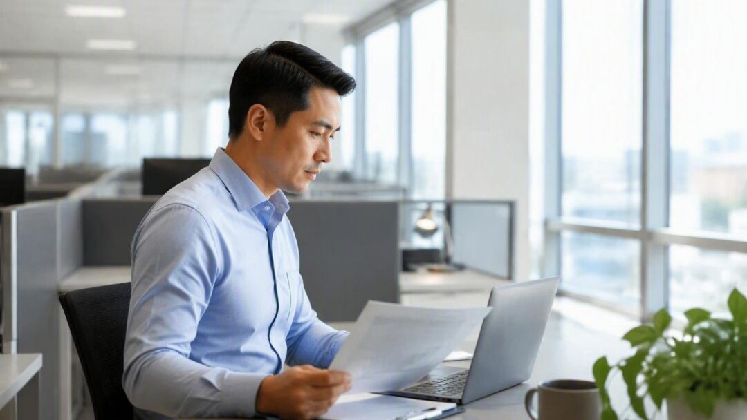 Come leggere un’offerta di lavoro: requisiti, RAL e segnali di rischio