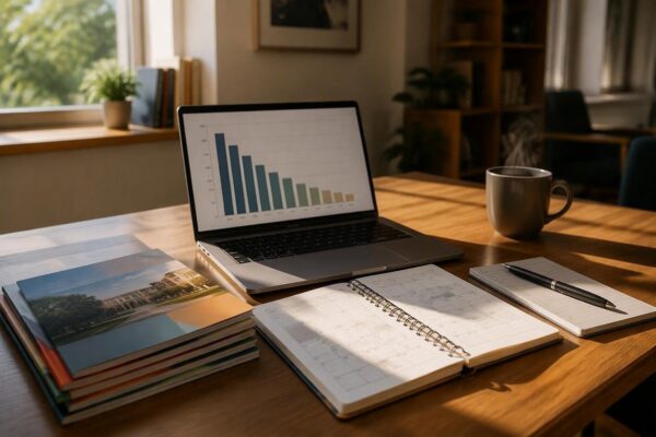 Come scegliere il corso universitario con dati affidabili