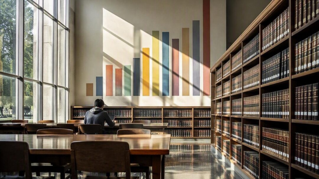 Come valutare dati e tassi di inserimento per scegliere la laurea