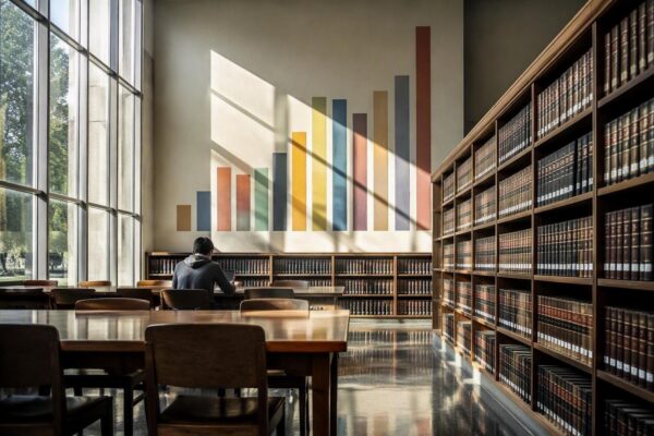 Come valutare dati e tassi di inserimento per scegliere la laurea