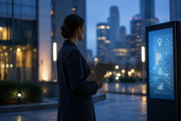 Come valutare il fit reale nelle offerte di lavoro