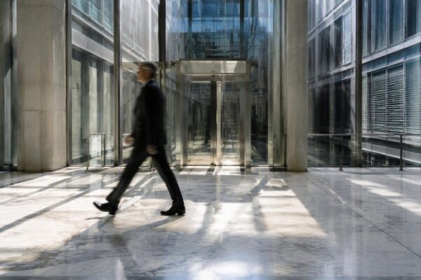 Competenze richieste dalle aziende italiane: l'età conta davvero?