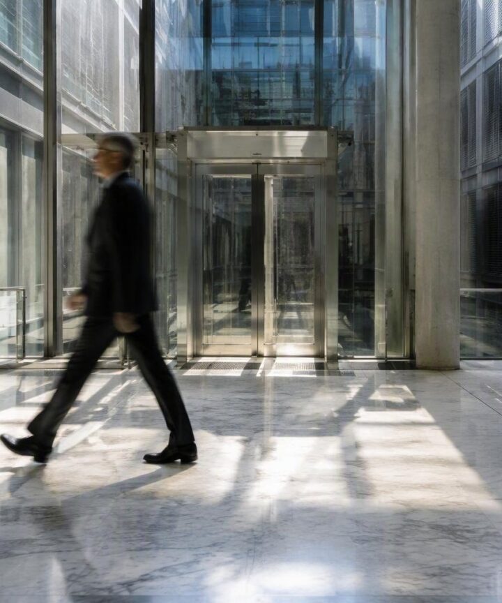 Competenze richieste dalle aziende italiane: l'età conta davvero?