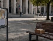 Concorsi pubblici agosto 2026: le migliori opportunità di lavoro nel settore pubblico