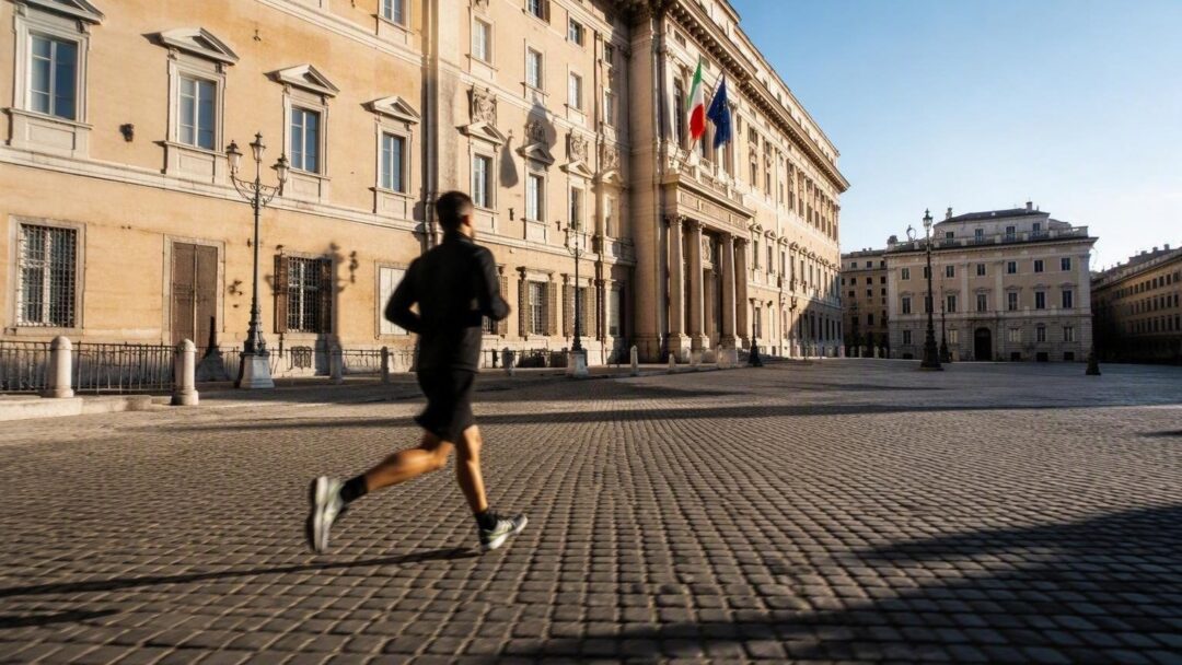 Concorsi pubblici in scadenza: ecco le opportunità dal 24 al 31 agosto 2026