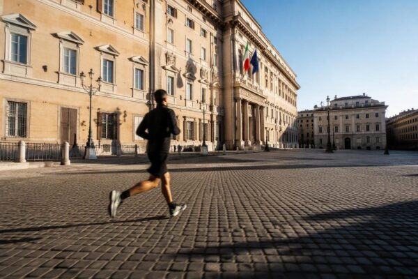 Concorsi pubblici in scadenza: ecco le opportunità dal 24 al 31 agosto 2026