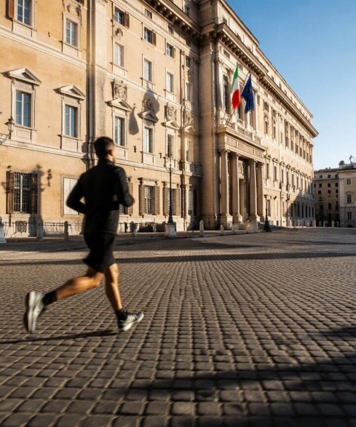 Concorsi pubblici in scadenza: ecco le opportunità dal 24 al 31 agosto 2026