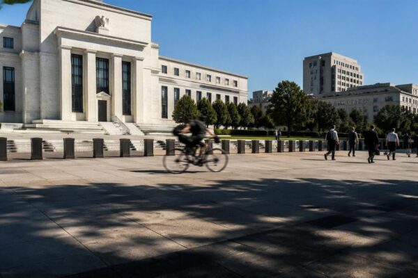 Concorsi pubblici in scadenza: le ultime opportunità di assunzione nel 2026