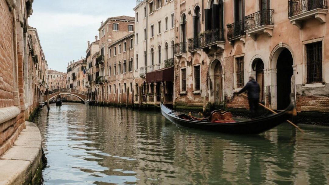 Concorso pubblico e mobilità al Comune di Venezia: tutte le posizioni disponibili