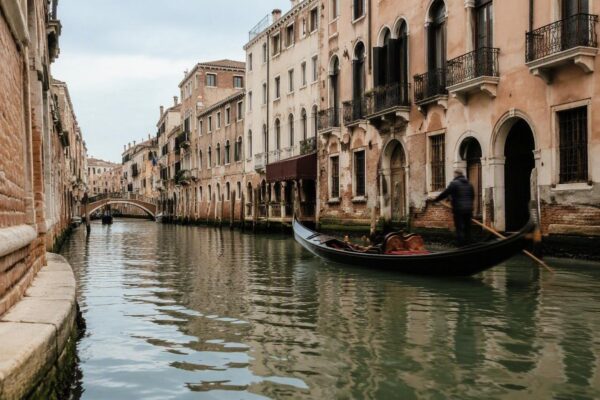 Concorso pubblico e mobilità al Comune di Venezia: tutte le posizioni disponibili