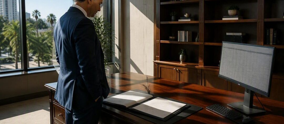 Contratti pubblici: come analizzare bandi e criteri di aggiudicazione