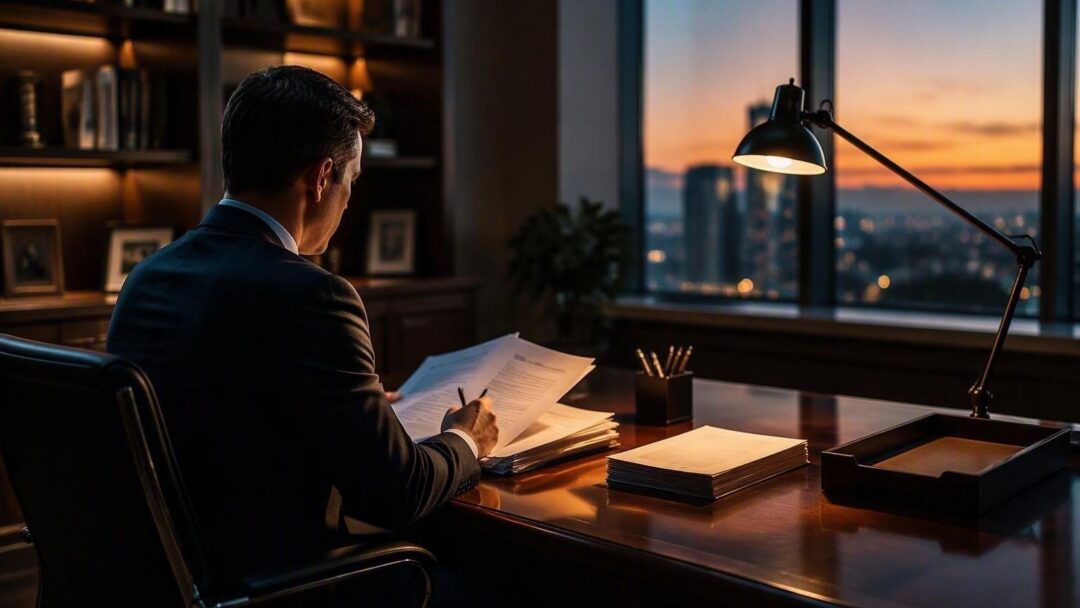 Contratto a tempo determinato vs indeterminato: differenze, proroghe e tutele