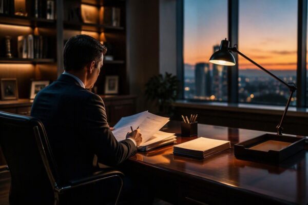 Contratto a tempo determinato vs indeterminato: differenze, proroghe e tutele